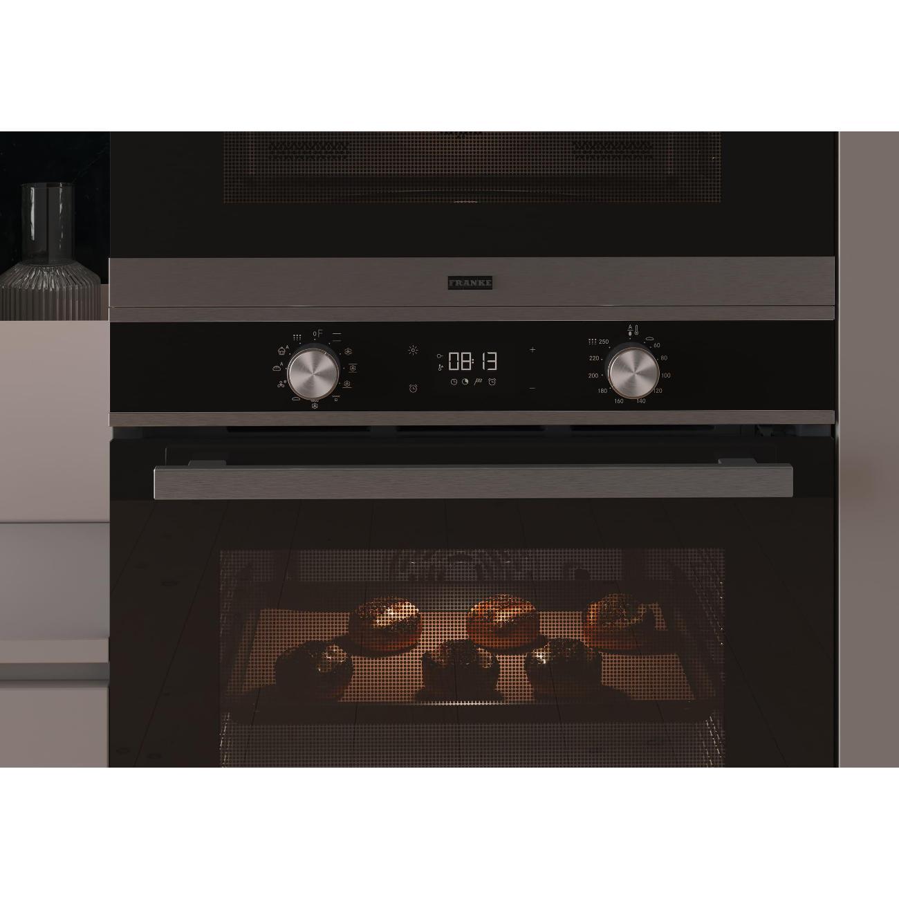 electric-oven-franke-fsm-97-p-xs-2