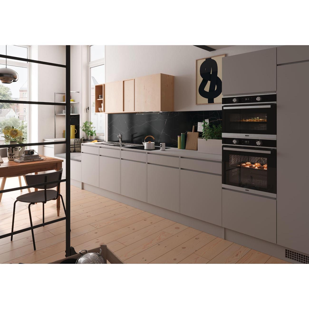 electric-oven-franke-fsm-97-p-xs-3