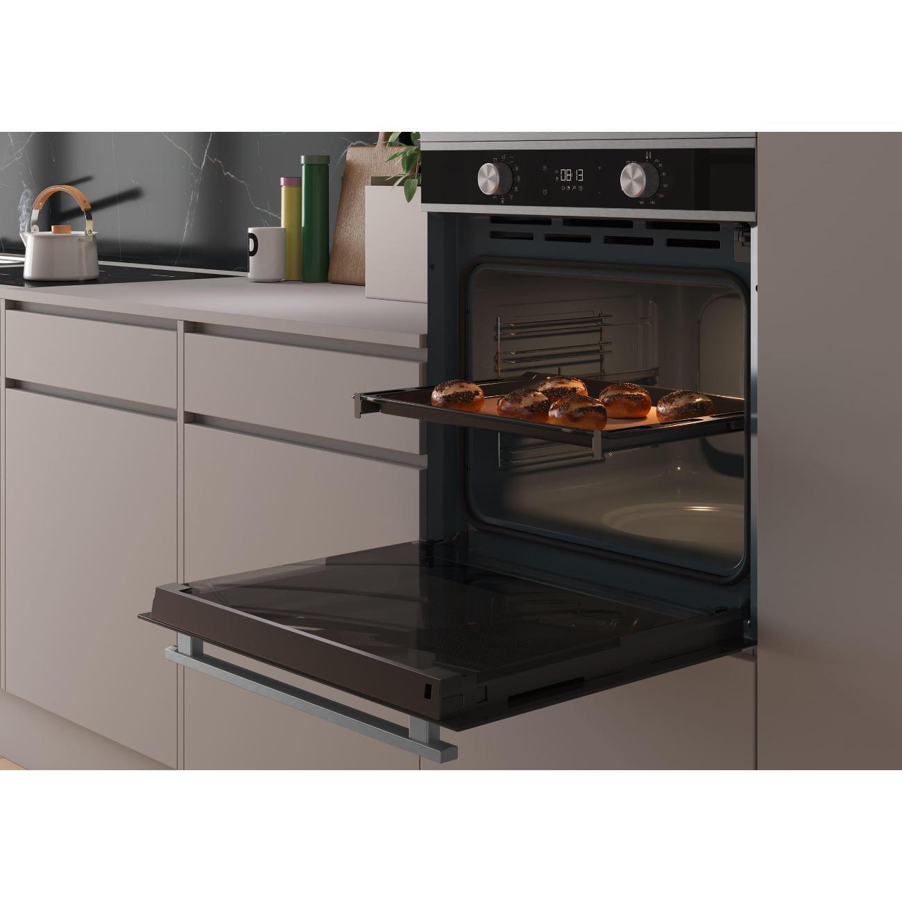 electric-oven-franke-fsm-97-p-xs-4