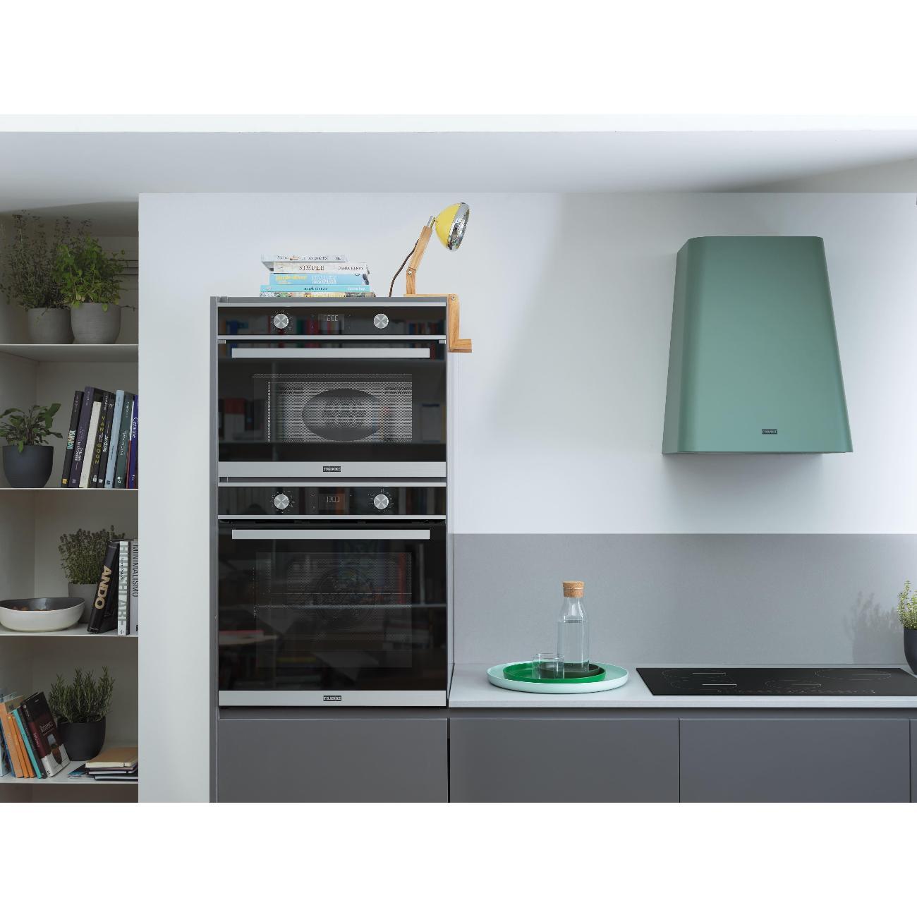 electric-oven-franke-fsm-97-p-xs-5