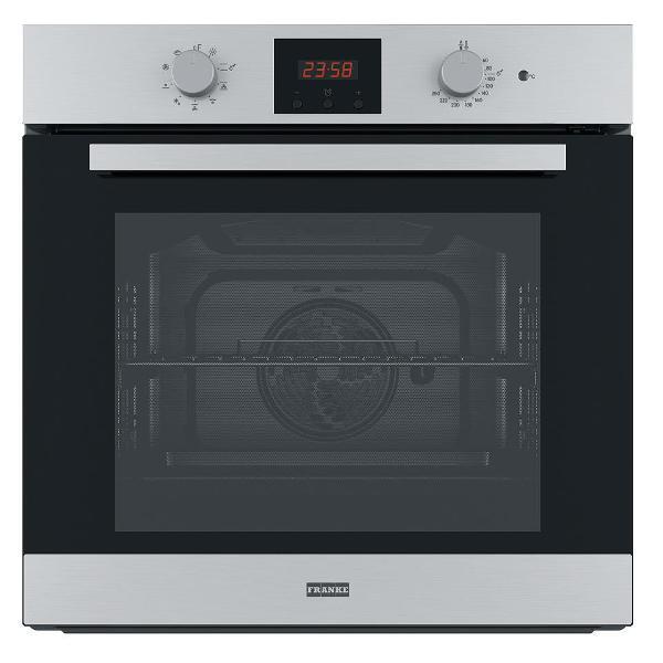 electric-oven-franke-fsl-86h-xs