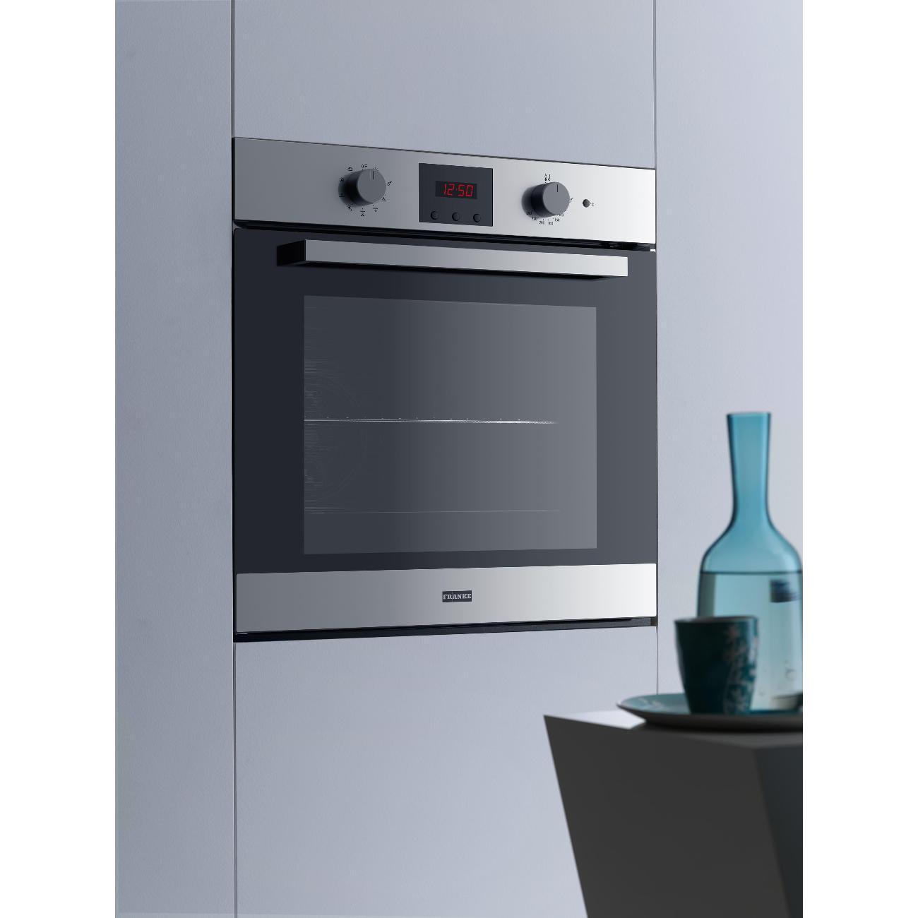 electric-oven-franke-fsl-86h-xs-2