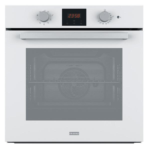 electric-oven-franke-fsl-86h-wh