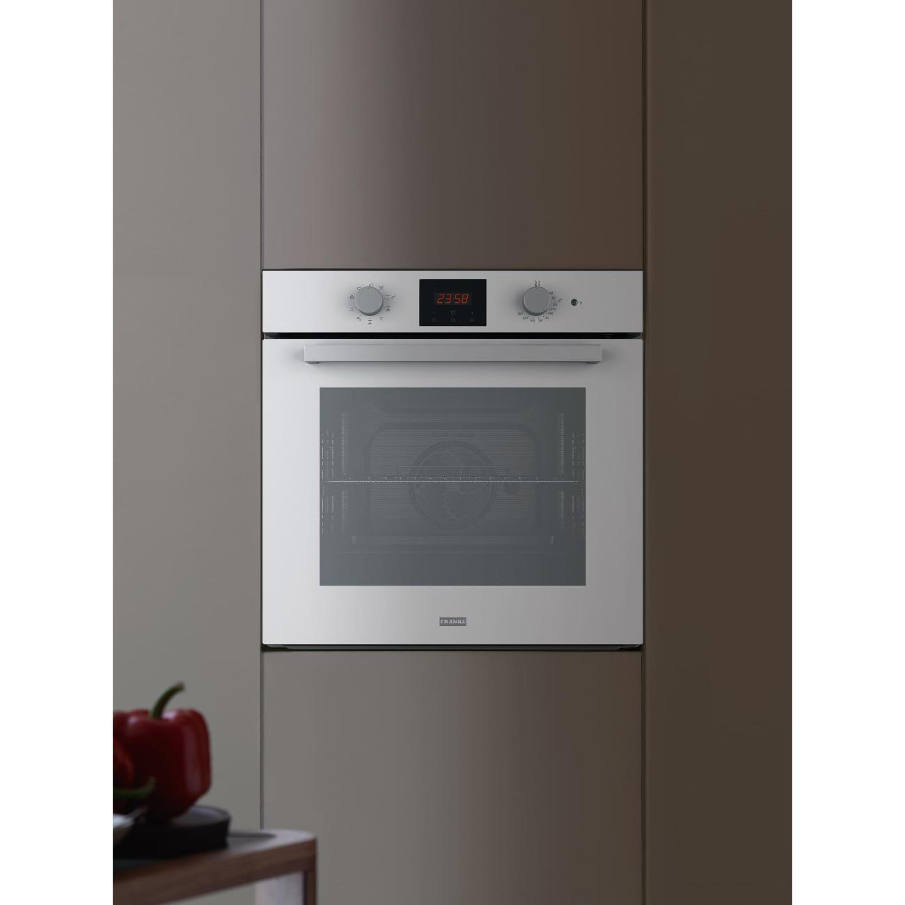 electric-oven-franke-fsl-86h-wh-2
