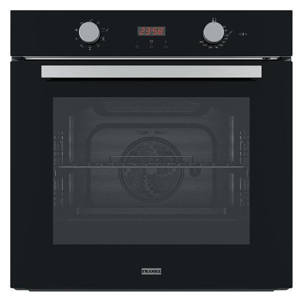 electric-oven-franke-fsl-86h-bk