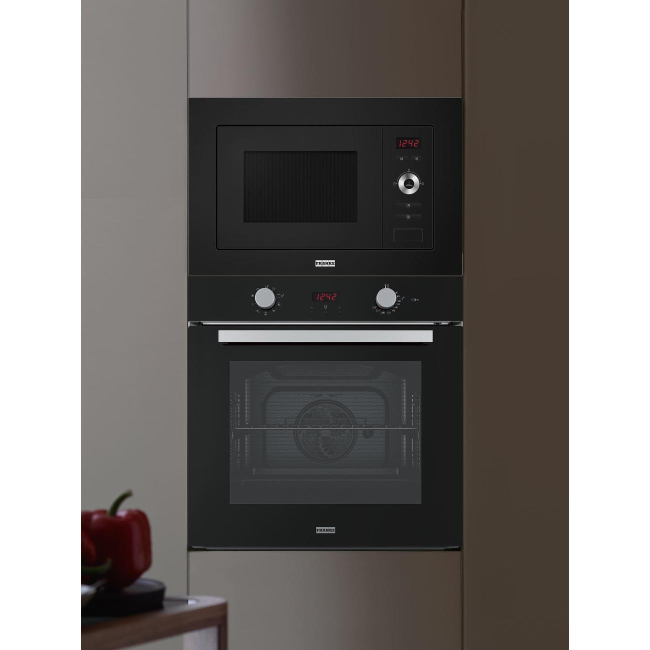 electric-oven-franke-fsl-86h-bk-2