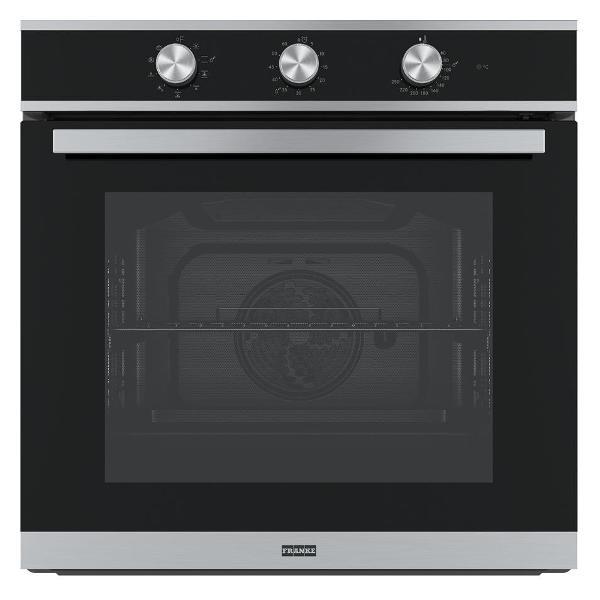 electric-oven-franke-fsm-82h-xs