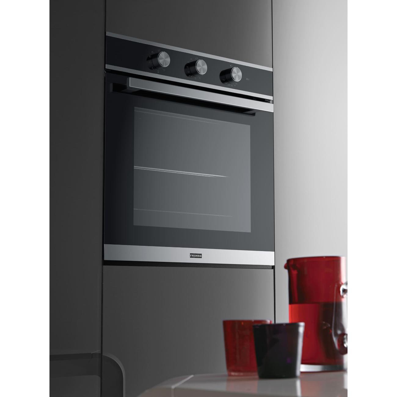 electric-oven-franke-fsm-82h-xs-2