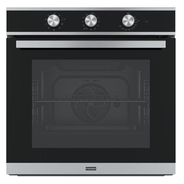 electric-oven-franke-fsm-82-he-xs