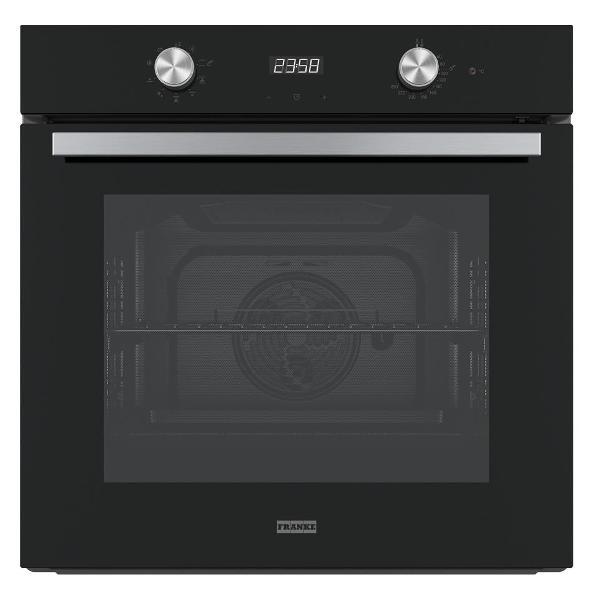 electric-oven-franke-fsm-86h-bk