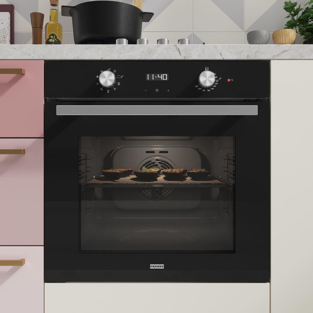 electric-oven-franke-fsm-86h-bk-2