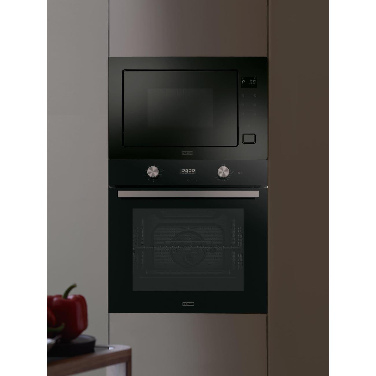 electric-oven-franke-fsm-86h-bk-3