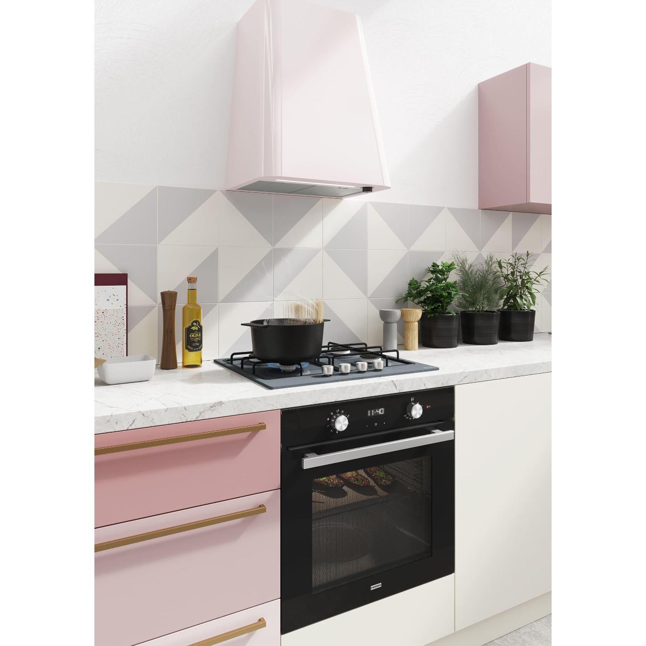 electric-oven-franke-fsm-86h-bk-4
