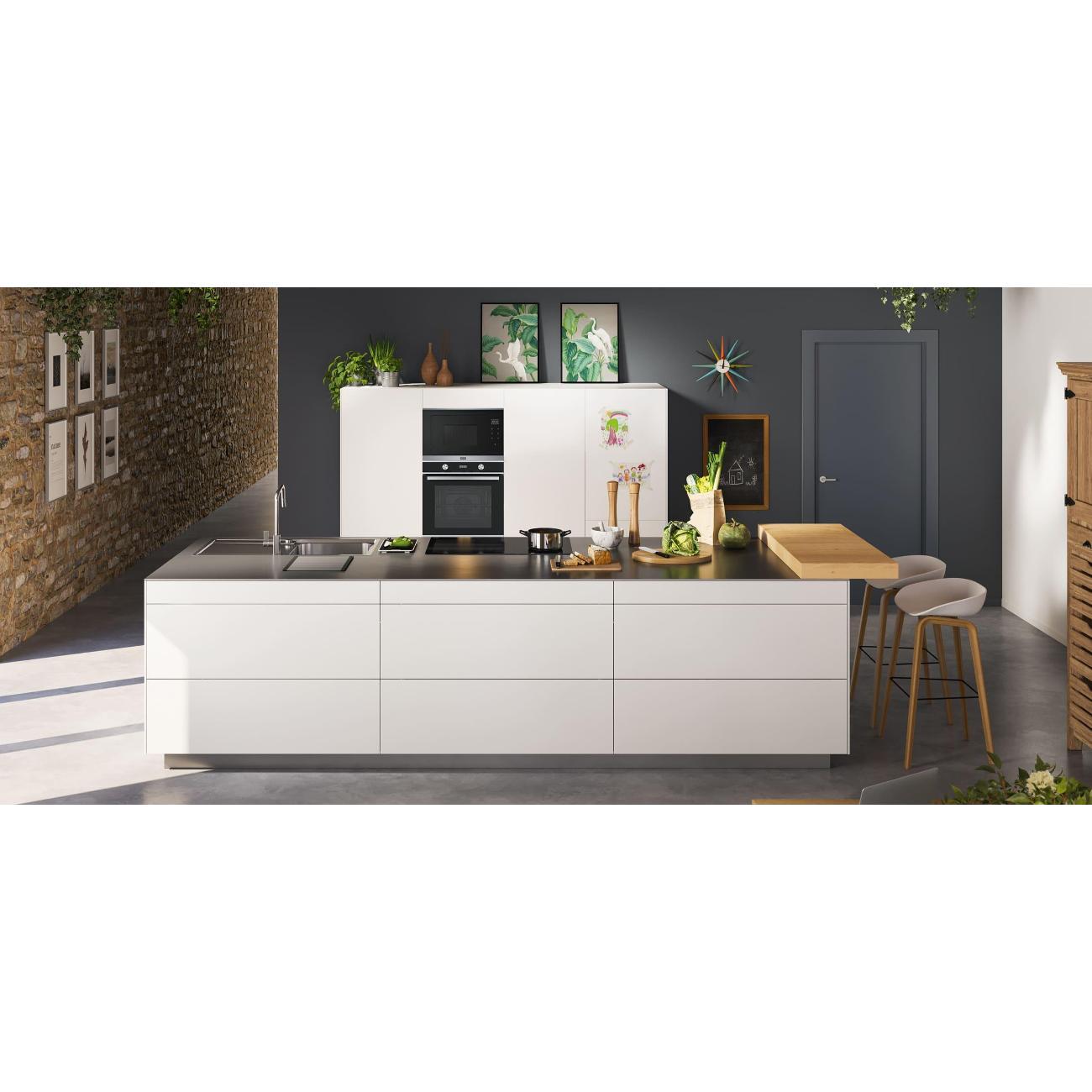 electric-oven-franke-fsm-86h-bk-5