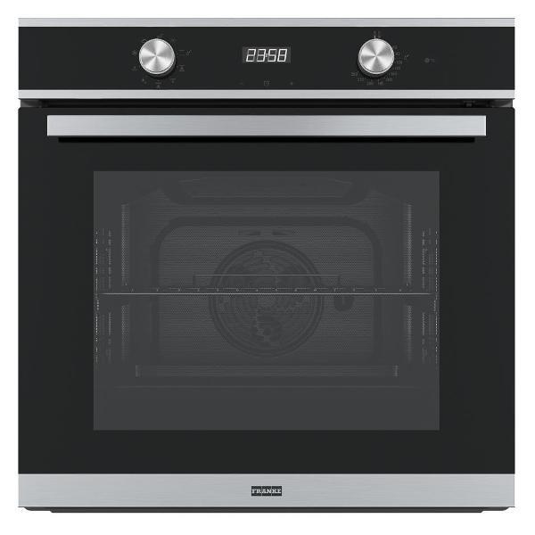 electric-oven-franke-fsm-86h-xs