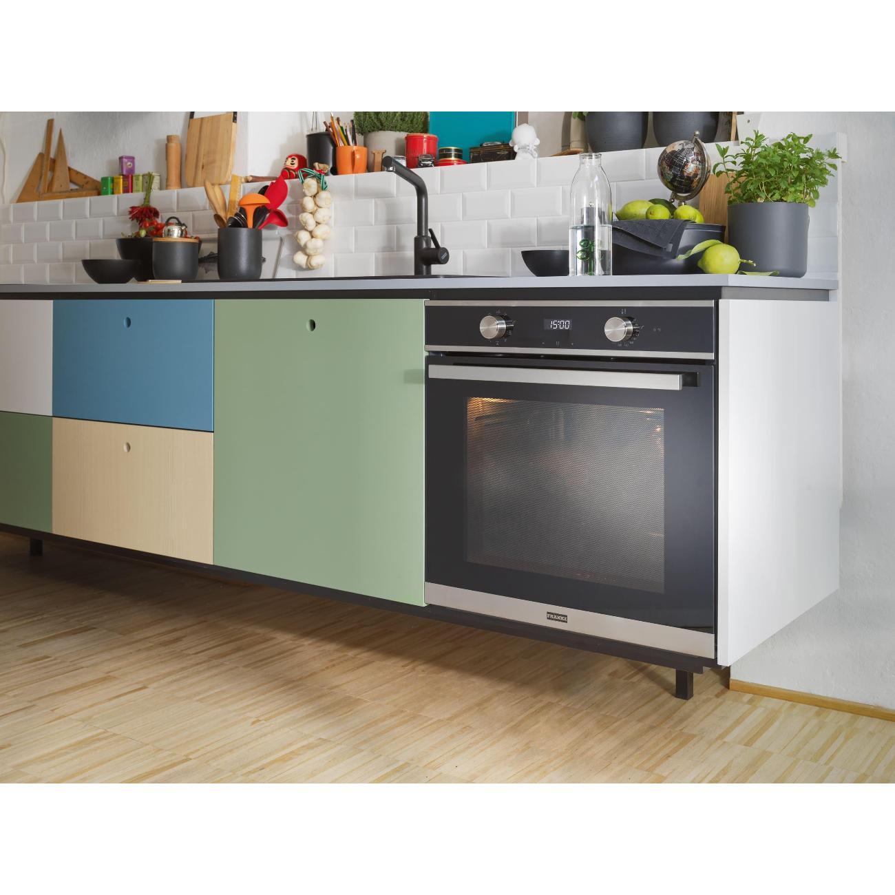 electric-oven-franke-fsm-86h-xs-2