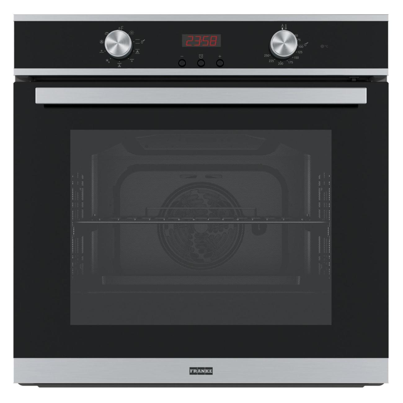 electric-oven-franke-fsm-86-he-xs