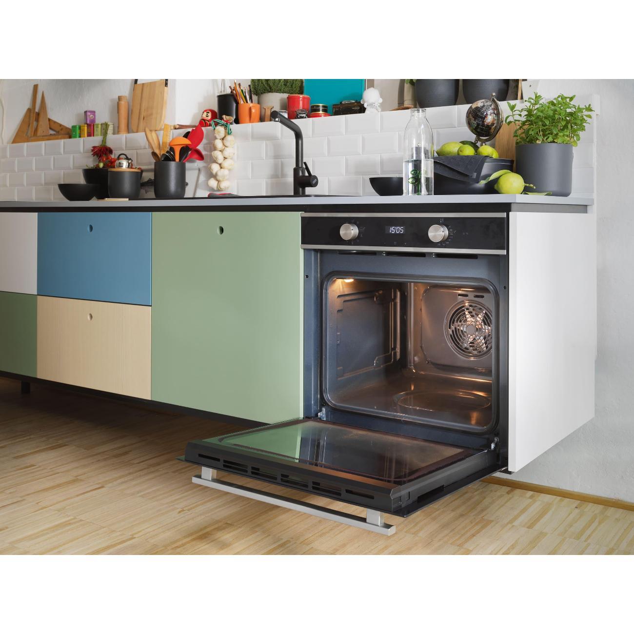 electric-oven-franke-fsm-86-he-xs-2