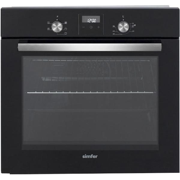 electric-oven-simfer-b6eb56016
