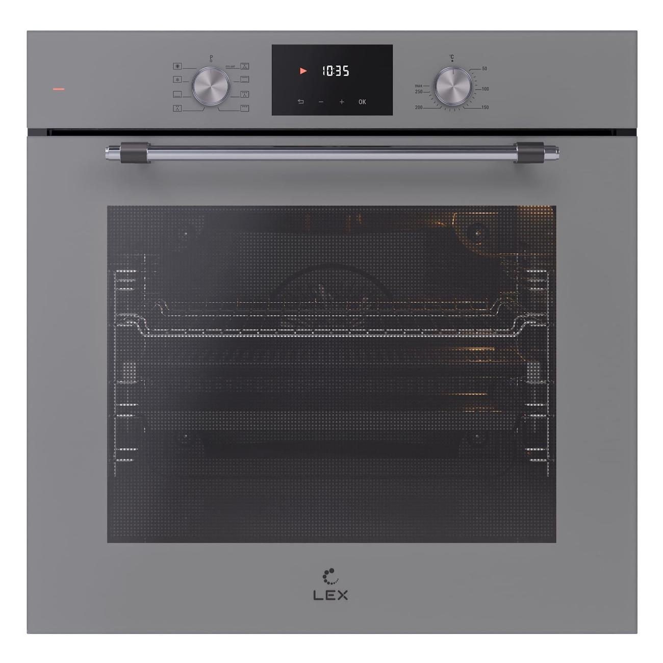 electric-oven-lex-edp-680-gr-max-3