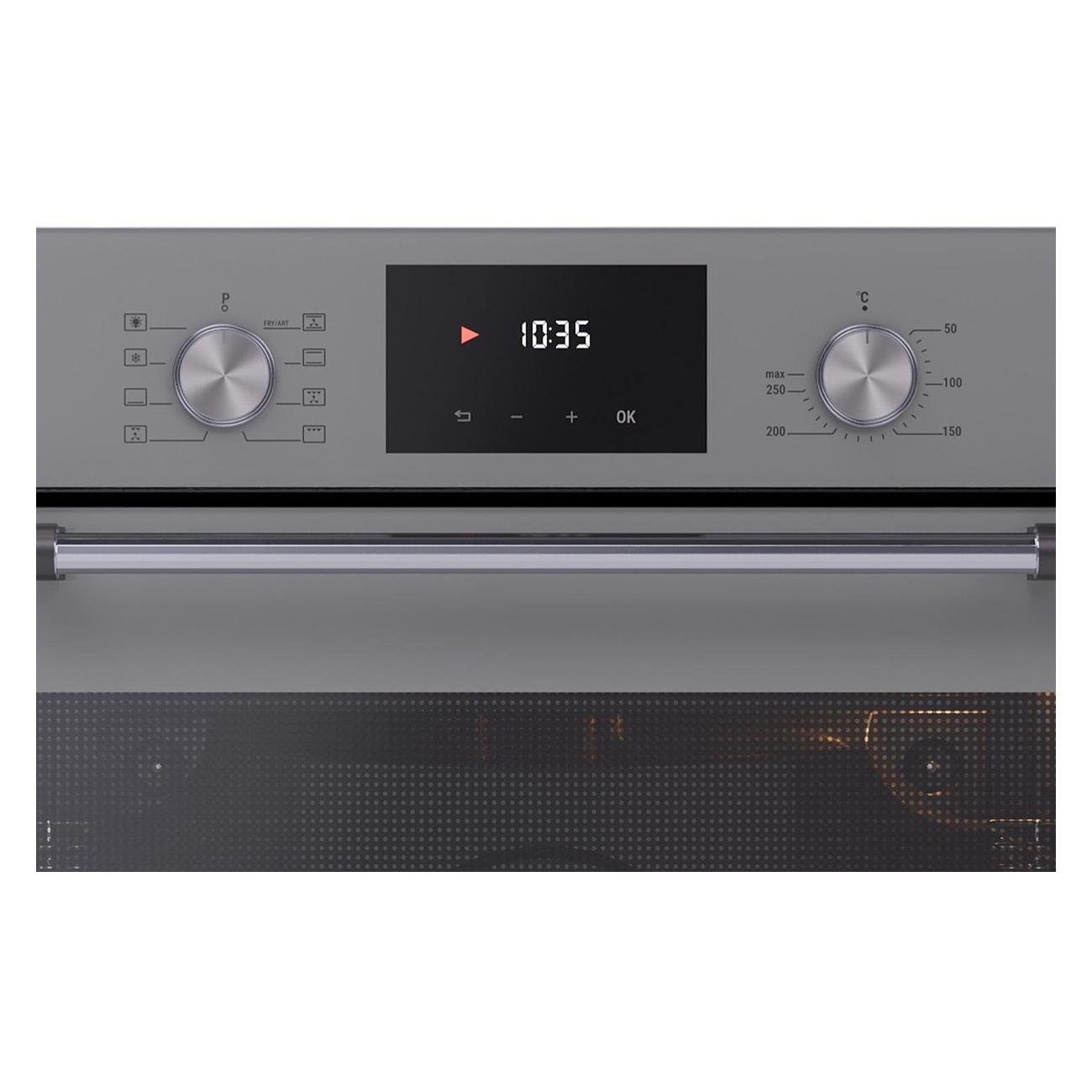 electric-oven-lex-edp-680-gr-max-4