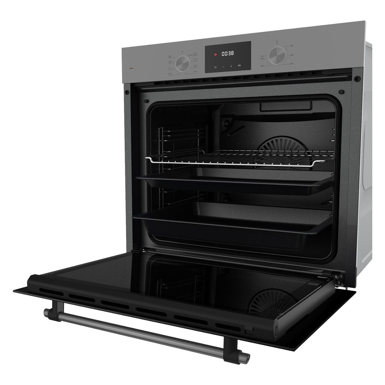 electric-oven-lex-edp-680-gr-max-5
