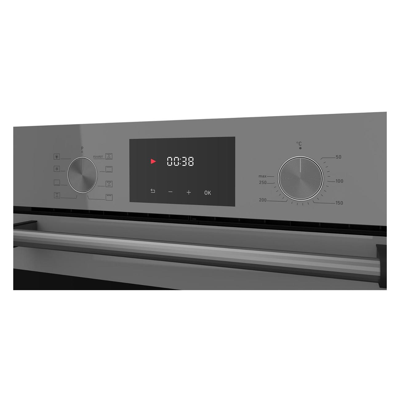 electric-oven-lex-edp-680-gr-max-6