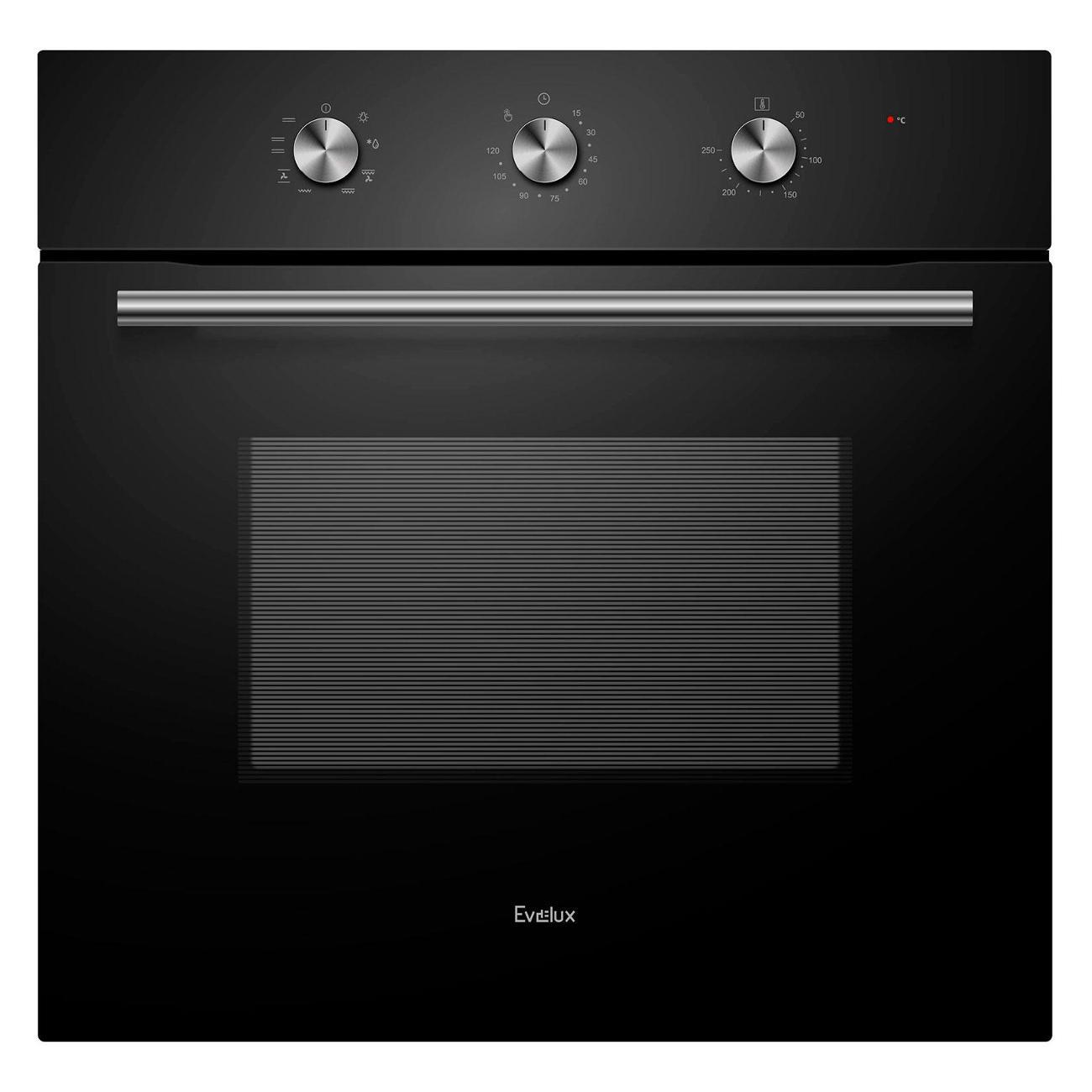 electric-oven-evelux-eo-620-b