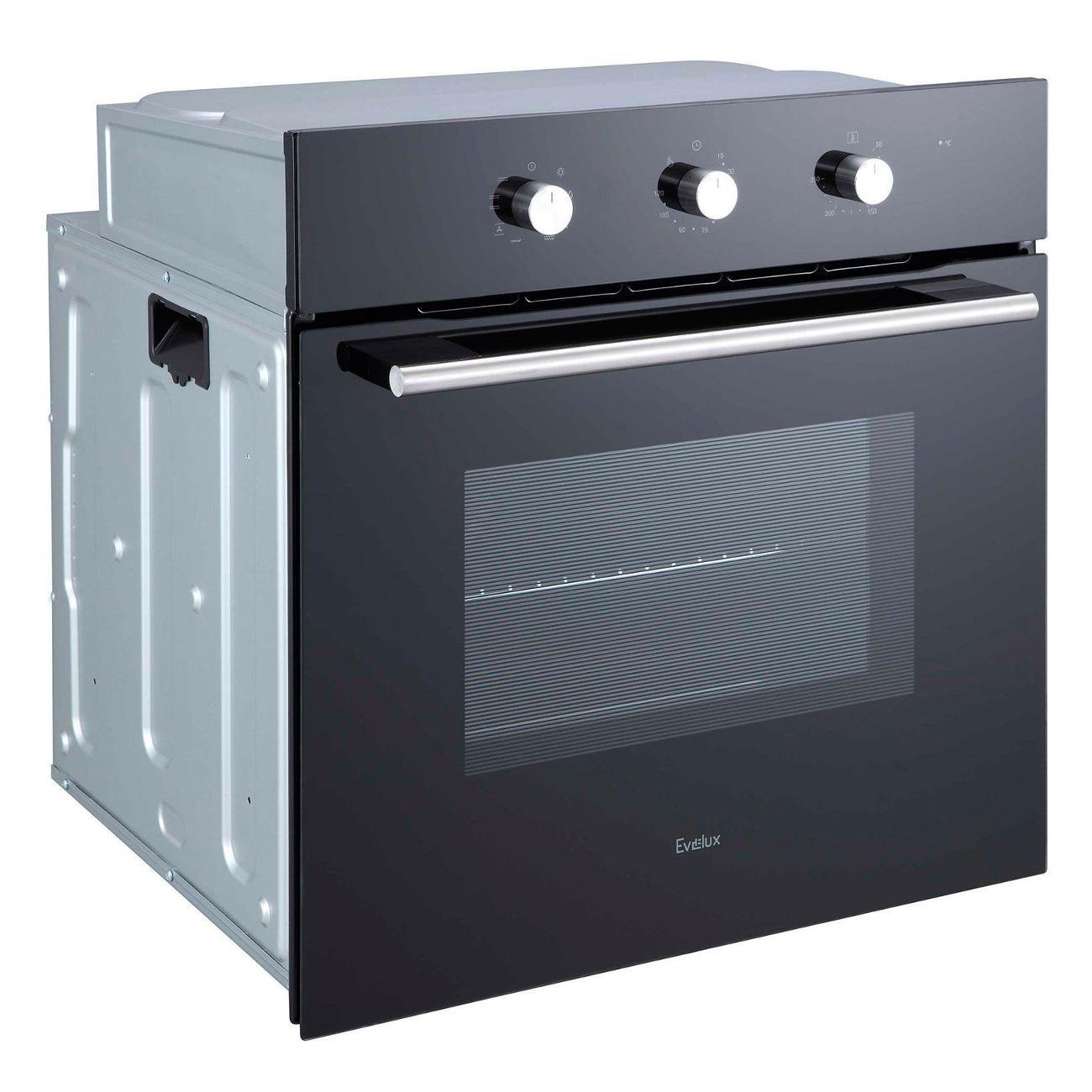 electric-oven-evelux-eo-620-b-2