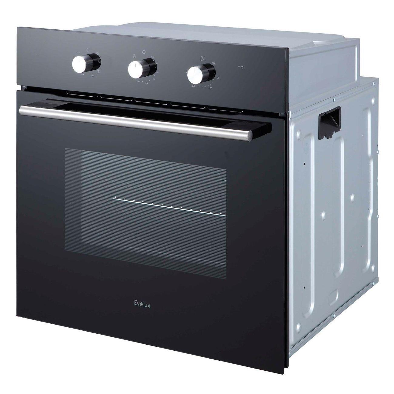 electric-oven-evelux-eo-620-b-3