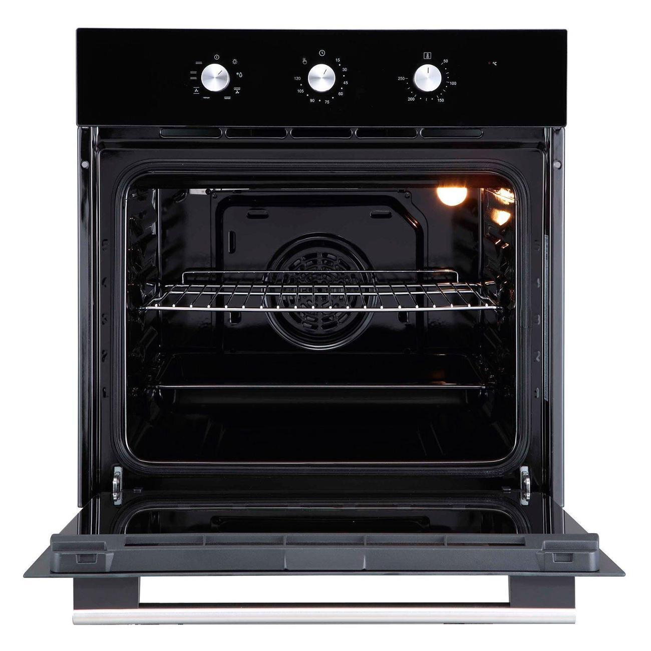 electric-oven-evelux-eo-620-b-4