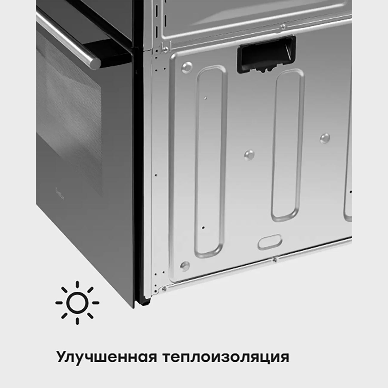 electric-oven-evelux-eo-620-b-6