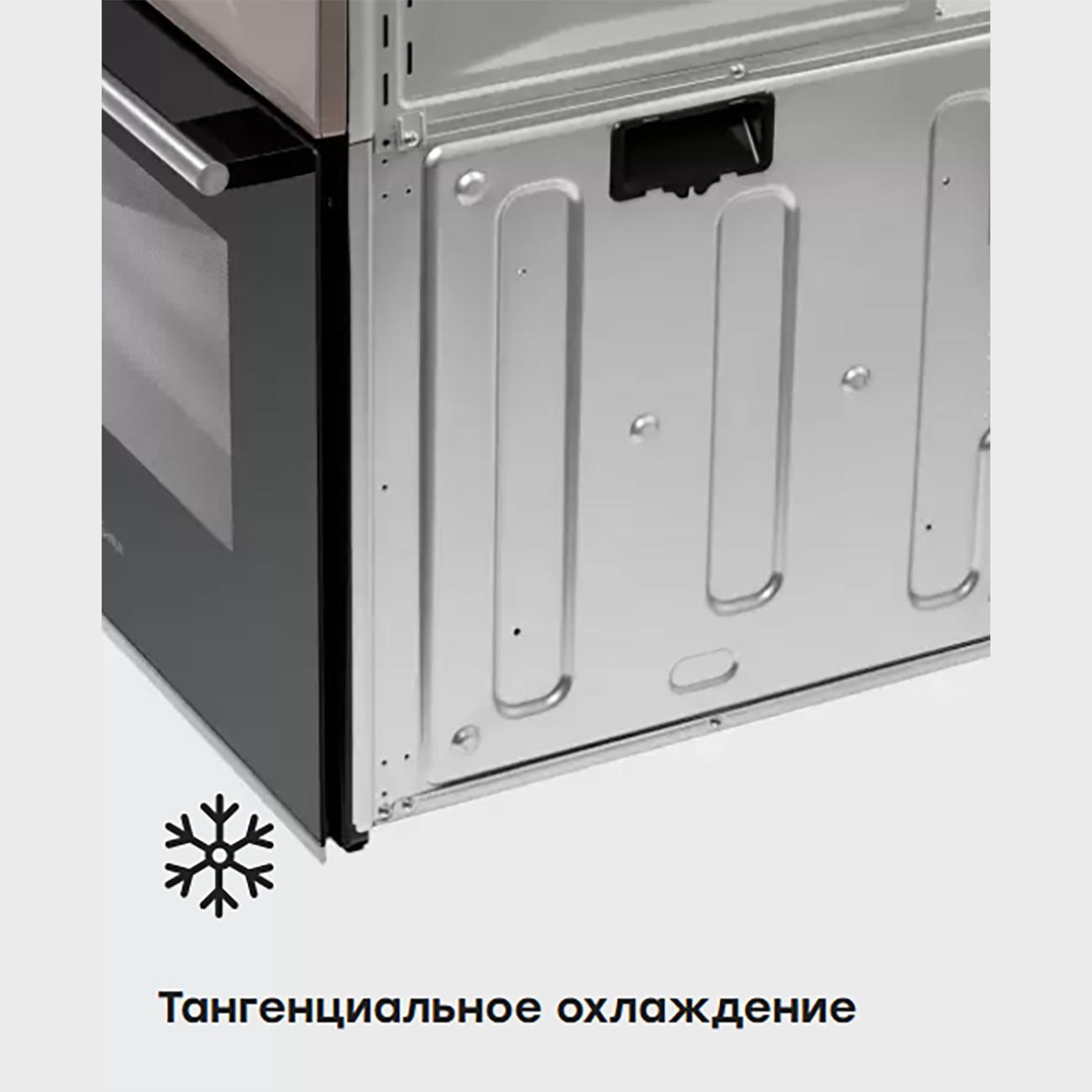 electric-oven-evelux-eo-620-b-7