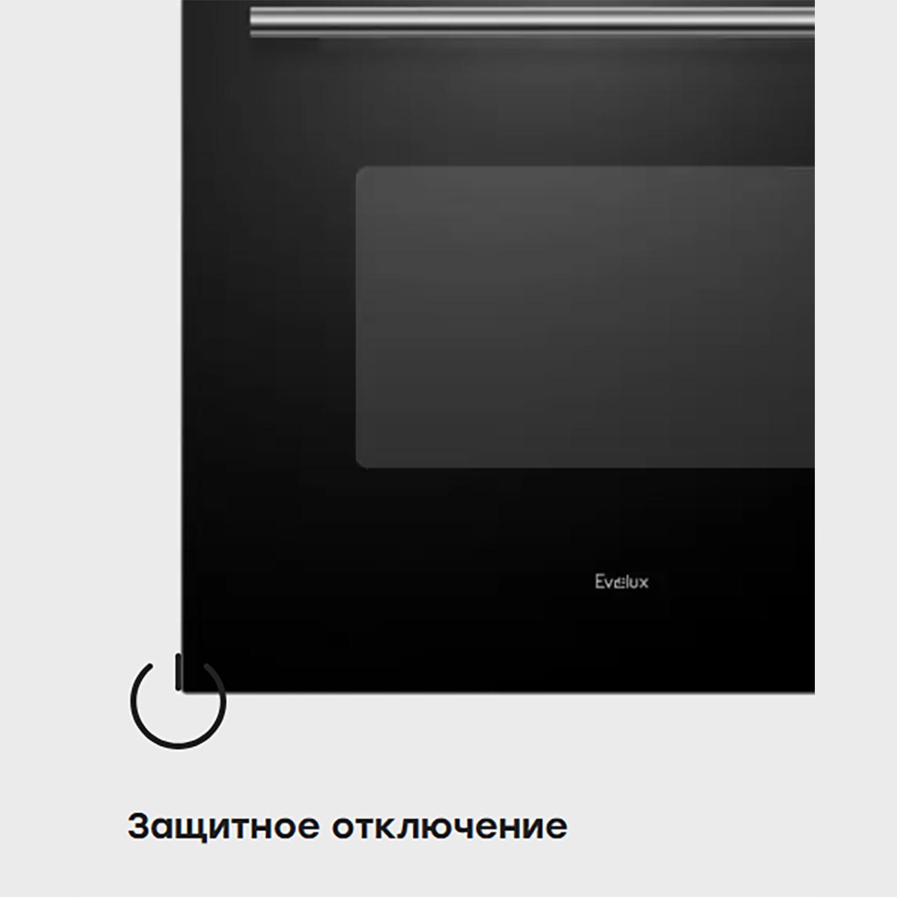 electric-oven-evelux-eo-620-b-9