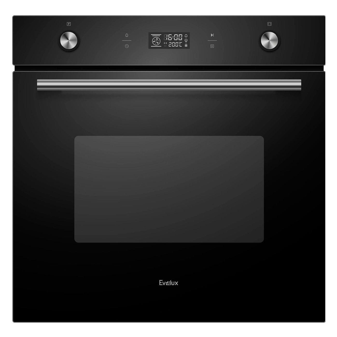 electric-oven-evelux-eo-650-pb