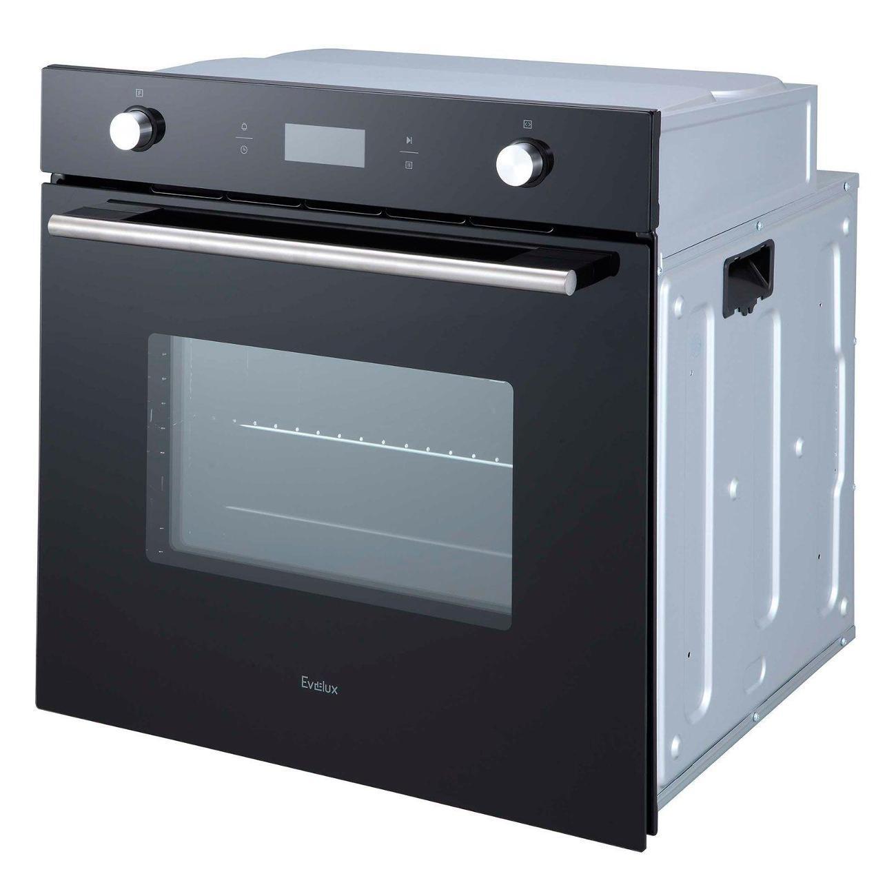 electric-oven-evelux-eo-650-pb-2