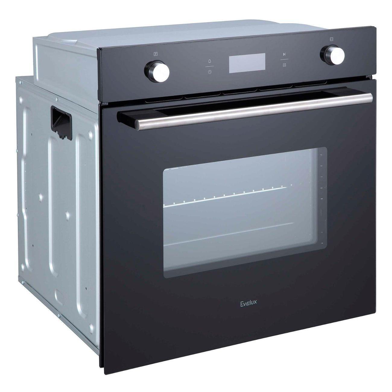 electric-oven-evelux-eo-650-pb-3