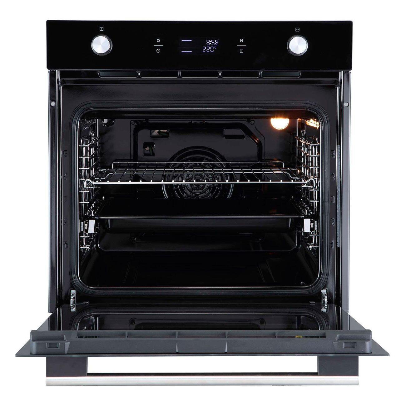 electric-oven-evelux-eo-650-pb-4