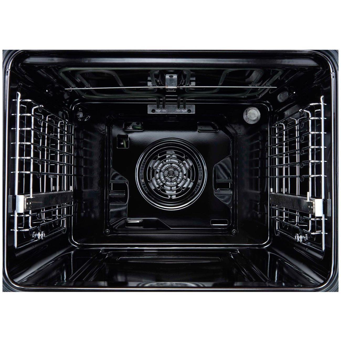 electric-oven-evelux-eo-650-pb-5