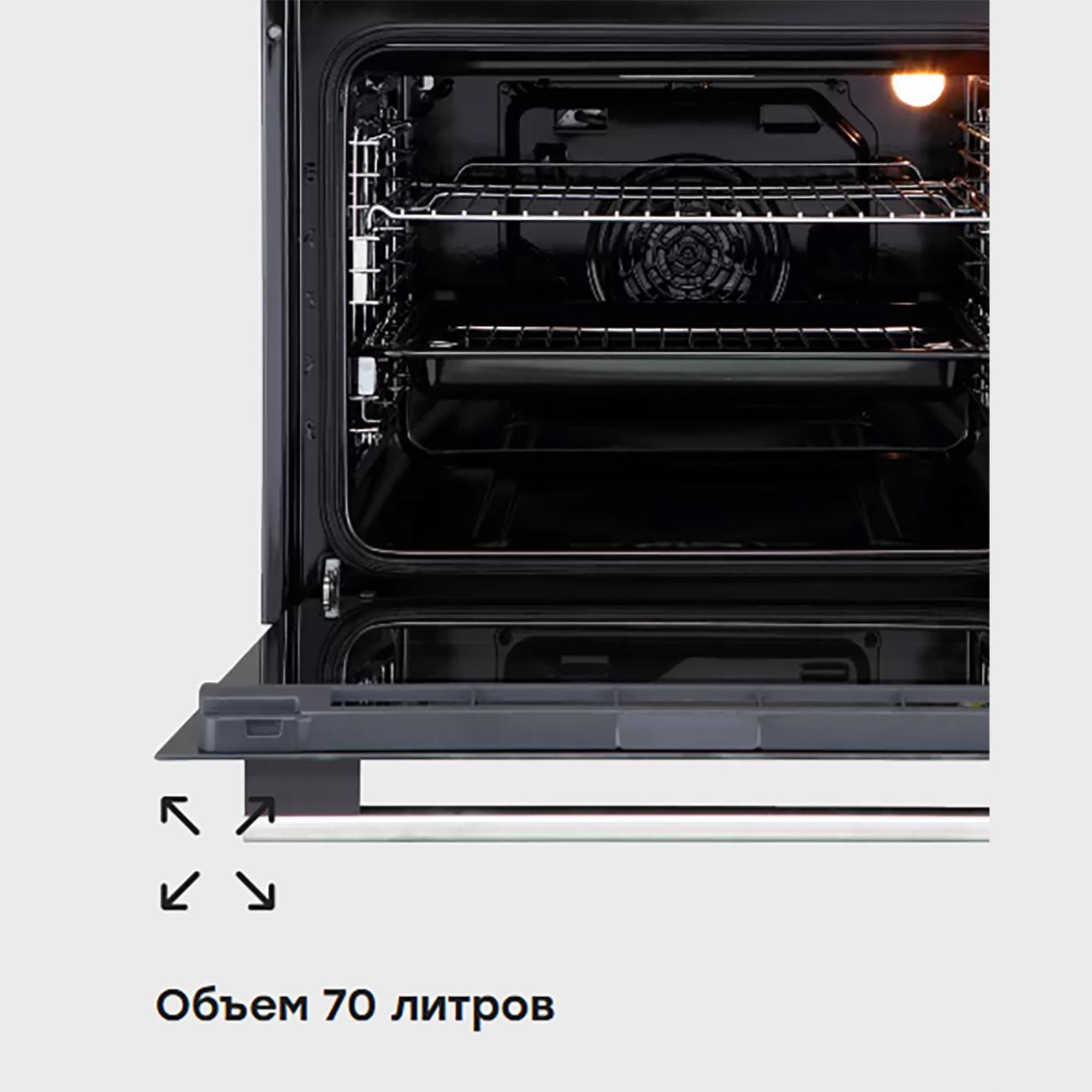 electric-oven-evelux-eo-650-pb-6
