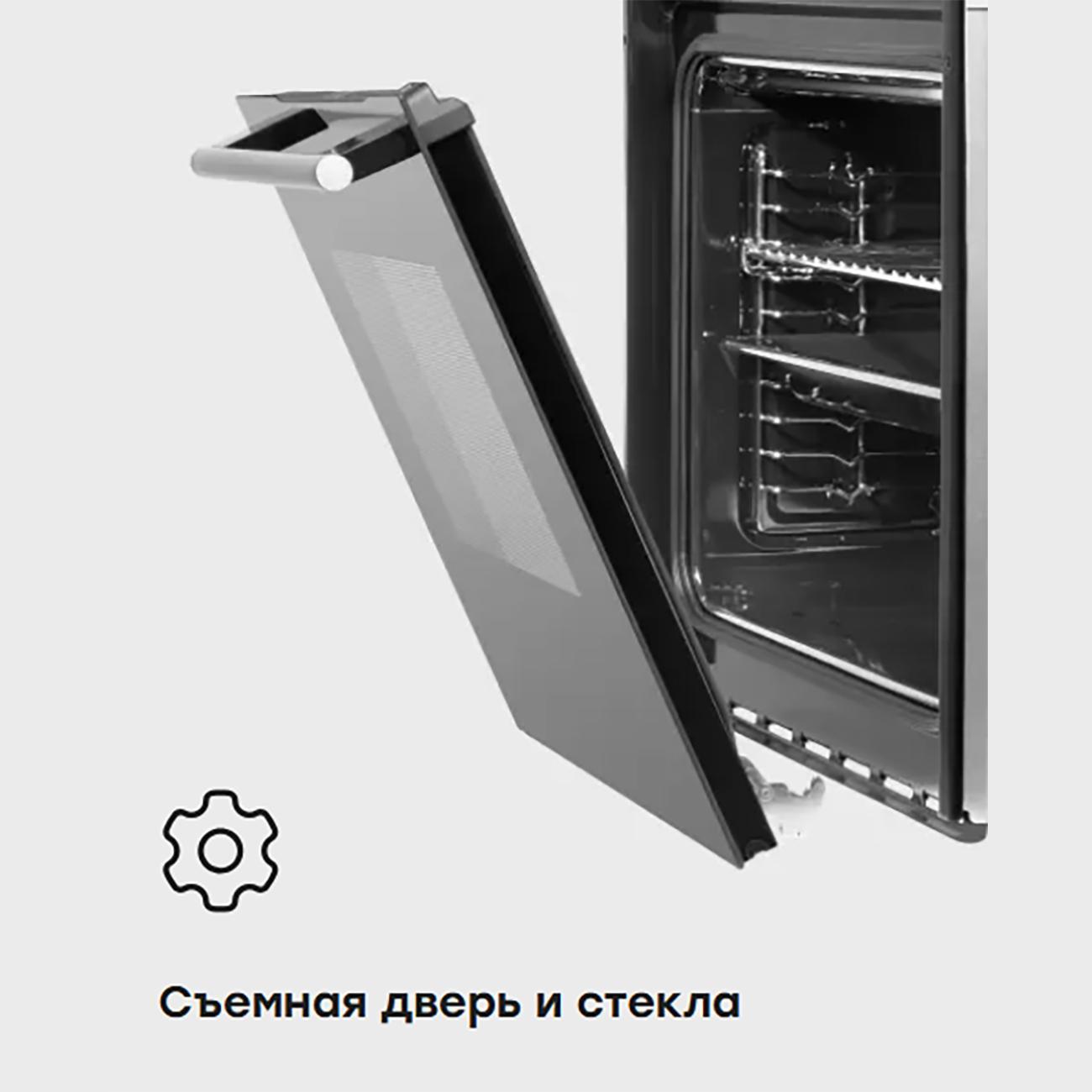 electric-oven-evelux-eo-650-pb-8