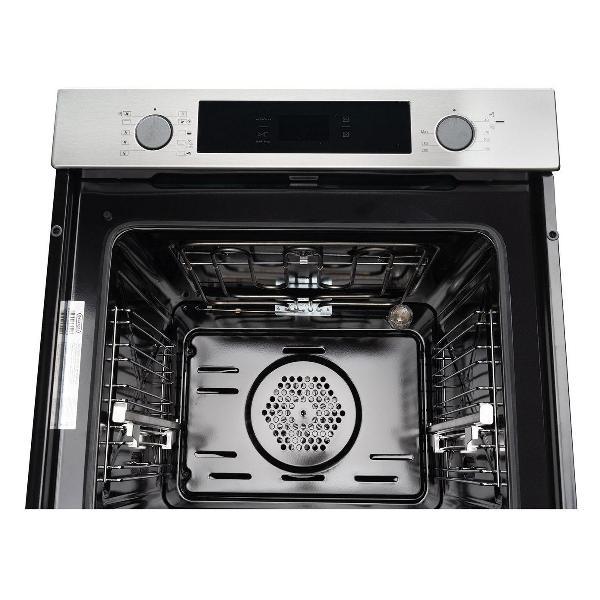 electric-oven-delonghi-deo-735-im-franca