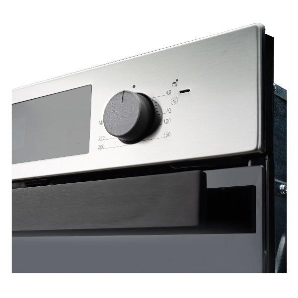 electric-oven-delonghi-deo-735-im-franca-2