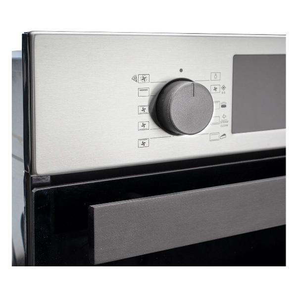 electric-oven-delonghi-deo-735-im-franca-3