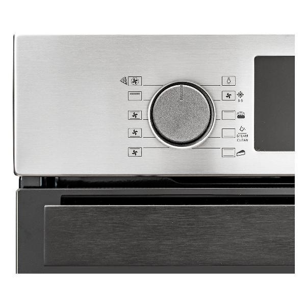 electric-oven-delonghi-deo-735-im-franca-4