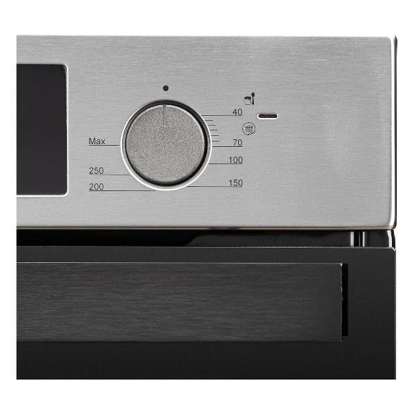 electric-oven-delonghi-deo-735-im-franca-5