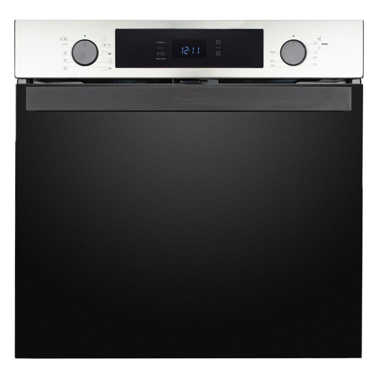 electric-oven-delonghi-deo-735-im-franca-6