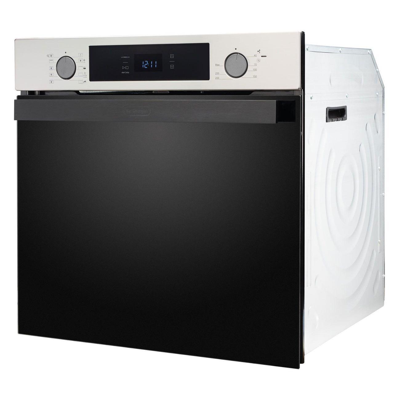 electric-oven-delonghi-deo-735-im-franca-7