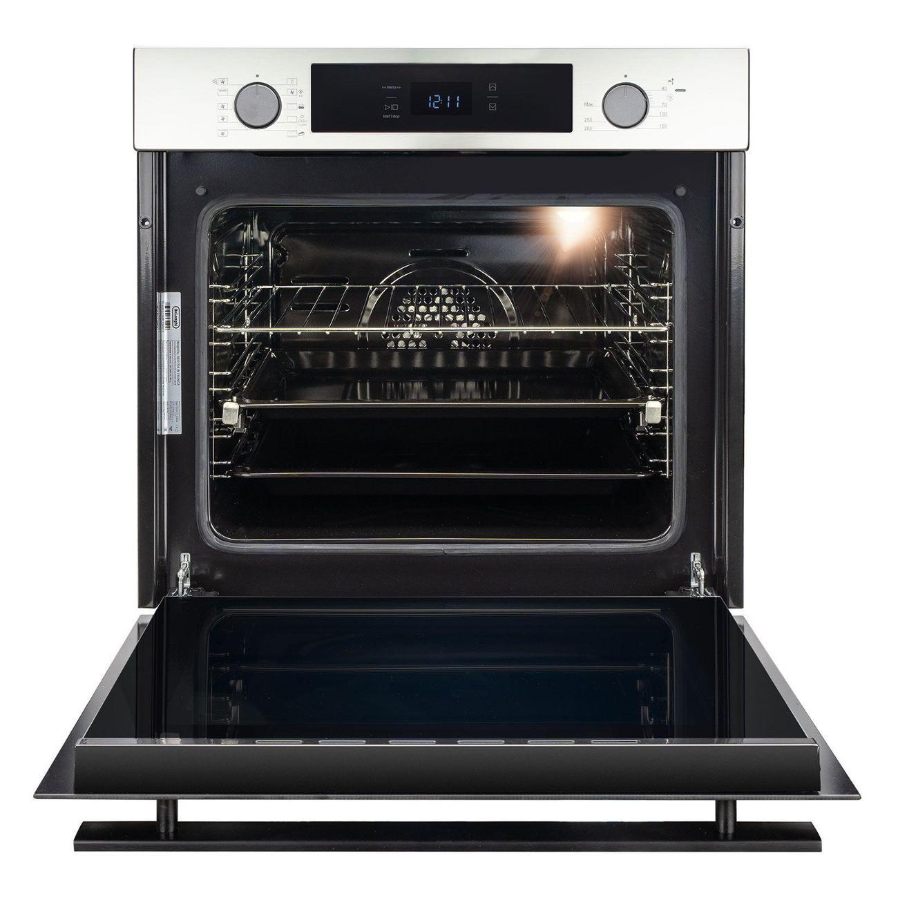 electric-oven-delonghi-deo-735-im-franca-8