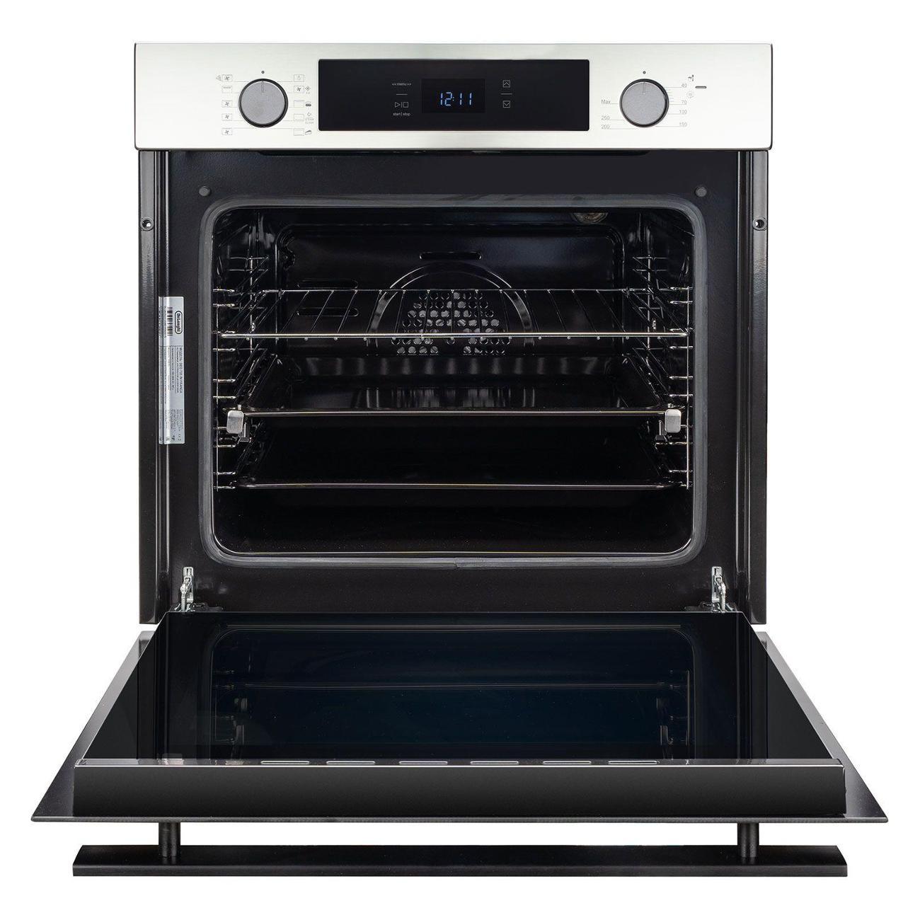 electric-oven-delonghi-deo-735-im-franca-9